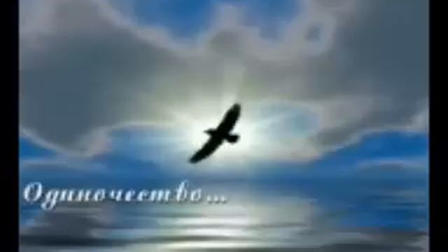 Яночка я люблю тебя смотреть онлайн