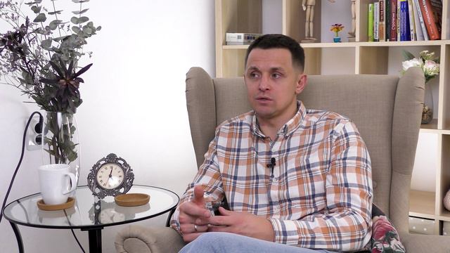 Какие изменения в жизни пациента могут помочь ему сохранить трезвость на долгий срок
