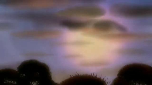 Зверюшки-Добрюшки 