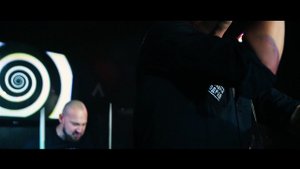 Бригадный Подряд - РУКИ РУКИ (Неофициальный клип)