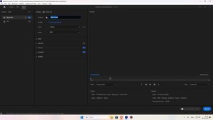 как убрать шум микрофона adobe premiere vs audacity