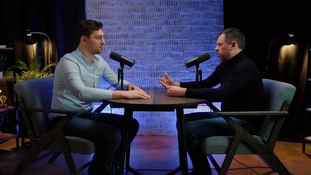 КАК БУДУТ ПАДАТЬ ЦЕНЫ | РЫНОК НЕДВИЖИМОСТИ В 2024 г