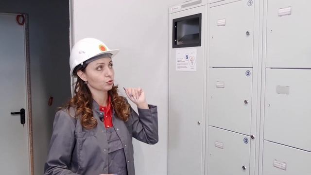 Стирка рабочей одежды смотреть онлайн