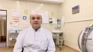 4 февраля — Всемирный день борьбы с раком