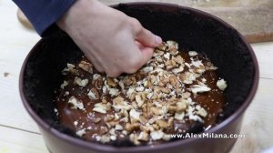 ЧИЗКЕЙК ОРЕО / БЫСТРО ВКУСНО