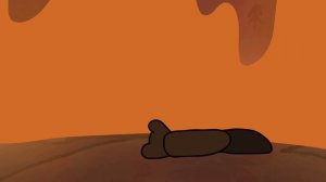 «ЛЕСНЫЕ ПОЖАРЫ"