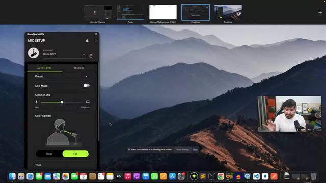 144 - AuthN & AuthZ - Class 3 смотреть онлайн