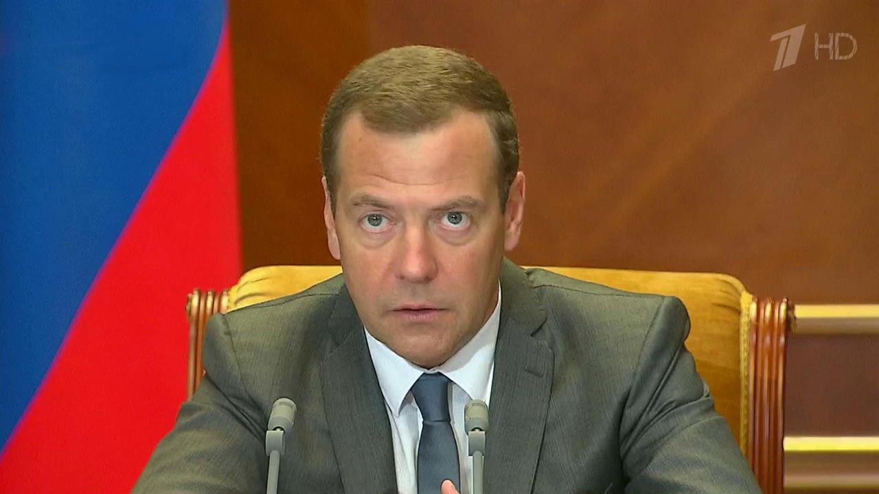 Федеральный центр будет оказывать регионам необходимое содействие по социальному развитию