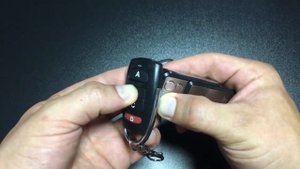 Пульт GEO для шлагбаума Чернигов купить