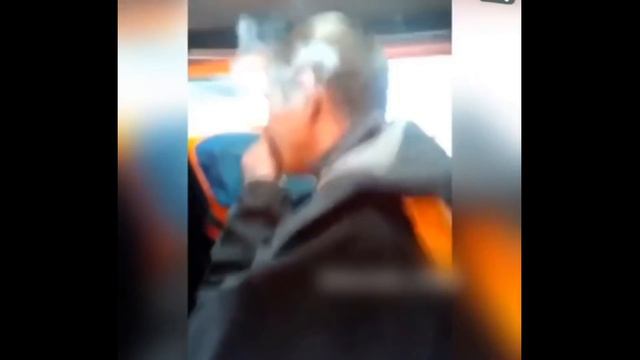 Нарезка приколов) Выпуск 5 смотреть онлайн