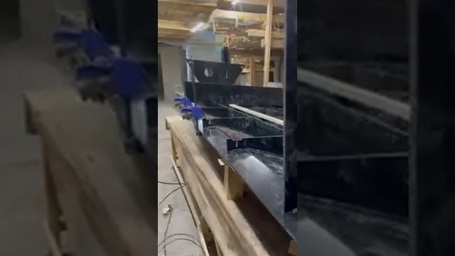 мастерская смотреть онлайн