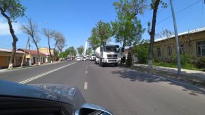 Самая Вкусная Узбекская Шурпа в Ташкенте»!!!Шашлыки на Тизяковке!!!Ташкент!!!