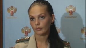 наркопритон