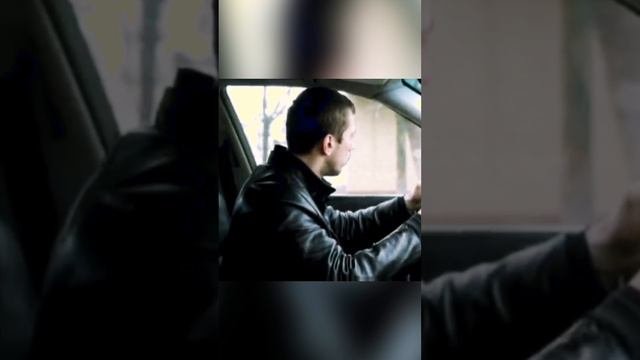 Огробление не получилось⚕️