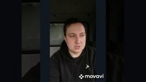 Валдай с двигателем Ман d0824. Первое То.