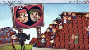 Troll Face Quest Video Games 2 Vs Troll Face Quest Video Memes: Brain Game (Trolling is Fun)