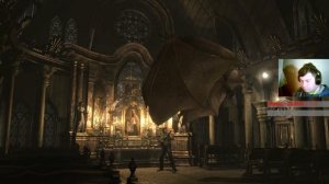 Resident Evil Zero - три таблички