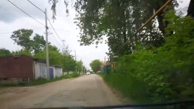 О ремонте асфальтного покрытия на ул. Ефременко смотреть онлайн