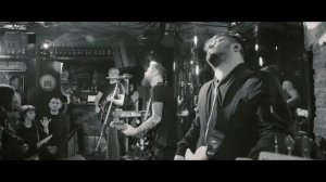 Пилот - 7 часов утра