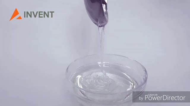 Глюкозный сироп INVENT смотреть онлайн