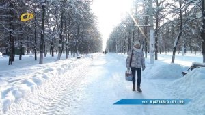 МИНИМАЛЬНАЯ ЗАРПЛАТА В КУРСКОЙ ОБЛАСТИ 11280 Р