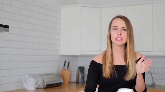 НА СКОЛЬКО МОЖНО ПОТОЛСТЕТЬ ЗА ДЕНЬ? смотреть онлайн