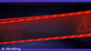 Super Sus ⚡ 3d Among Us ⚡ All Kill Animation ⚡ EvilDragonGamers ⚡
