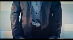 Презентация бизнеса от компании "ВидеоЗаяц"