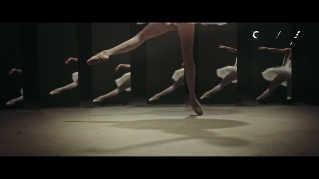 Инкар Абдраш - Сен мені ізде