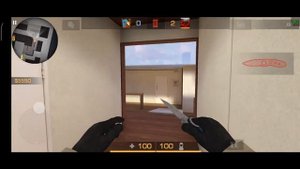 ПОЛЕЗНЫЕ ФИШКИ НА SAKURA В STANDOFF 2 / ПРОСТРЕЛЫ РАСКИДКИ ПОДСАДКИ В СТАНДОФФ 2
