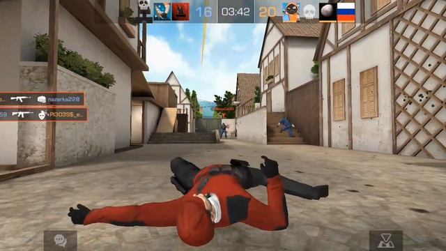 вантапик +разминка потом ещë щорст выложу смотреть онлайн