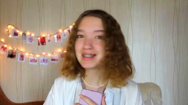 СТОИТ ЛИ ИДТИ В 10 КЛАСС?? | Плюсы и Минусы 10 класса | Лучше уходить в колледж?? смотреть онлайн