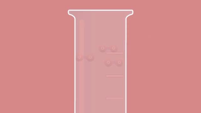 Testing For Hydrogen, Oxygen, Carbon Dioxide & Chlorine | Matter | Chemistry | FuseSchool смотреть онлайн