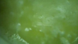 Как исправить творог+рецепт творога  на скорую руку.