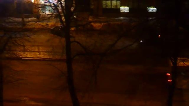 Panasonic FS62.MOV смотреть онлайн