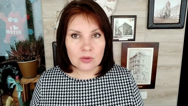 Упражнения для лица по разным зонам.
