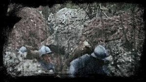 Sabaton -  Fields of Verdun (кавер на русском от Отзвуки Нейтрона).mp4
