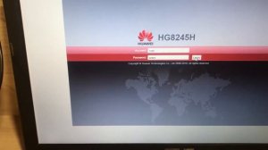 Как заменить имя - название сети WiFi на своё короткое !?