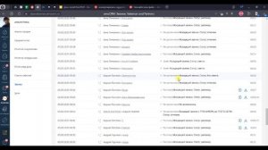 Транскрибация #1 Silero STT. Бот транскрибации #рентроп