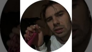 У Штрэбуха сломался мопед #штребух #мопед #dumsterdiving #помойкакормит #штрэбух