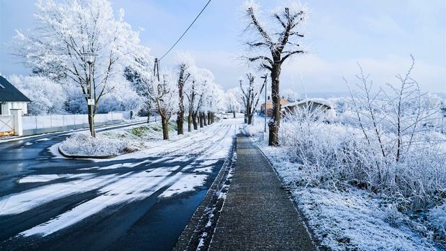 1 января-ДЕНЬ ИЛЬИ МУРОМЦА.Народные приметы.