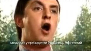 петя бампер без цинзуры