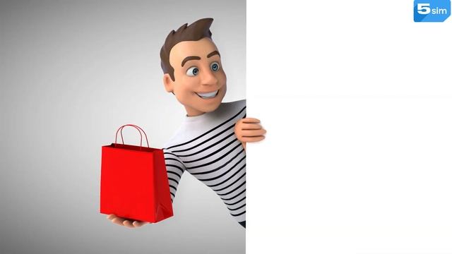 Маркетплейс Shopee.  Как зарегистрировать аккаунт Шопи без номера телефона?