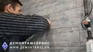 Вентиляция в котельной.