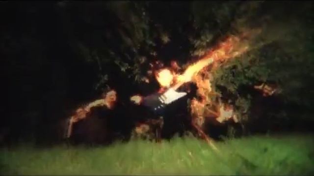 Amari - Le Gite Fuori Porta смотреть онлайн