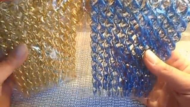 Fix price уже новогодние покупки))) смотреть онлайн