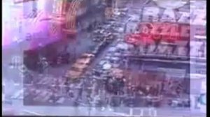 Хоттабыч (Могилёв Подольский)