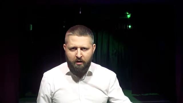 Дмитрий зодчий фото Дмитрий Кедрин "Зодчие". Читает Михаил Суханов - смотреть видео онлайн от "Строк