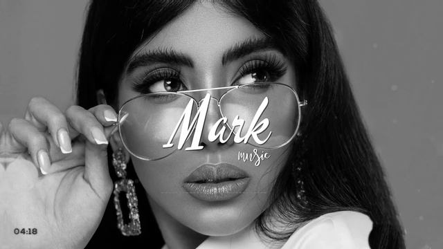 Roudeep - Without Your Love (Two Original Mix).mp4 смотреть онлайн