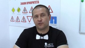 Плюсы и минусы турбомоторов